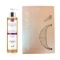 Pack Summer Gold | Pack Nutritivo e hidratante: Gold Oil + 1 regalo - Arôms Natur ®