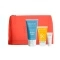 Pack Sun Care | Pack solar After Sun 150ml + Crema Solar Facial 50ml + Crema Redensificadora 15ml - Selvert Thermal ®