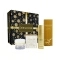 Pack Supralift + Crema a los Iones | Supralift Crema Facial  50 ml + Crema a los Iones 50ml - Lifting - Dermoder ®