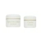 Pack Synchro 2000 50ml + Cytobi 30ml | Pack regenerador - Gernétic ®