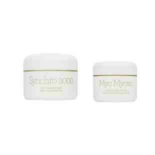 Pack Synchro 2000 50ml + Myo Myoso 30ml | Anti-envejecimiento - Gernétic ®