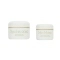 Pack Synchro 2000 50ml + Myo Myoso 30ml | Anti-envejecimiento - Gernétic ®