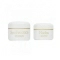 Pack Synchro 2000 50ml + Nuclea 30ml | Tratamiento reparador - Gernétic ®