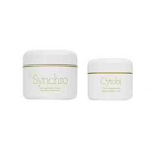Pack Synchro 50ml + Cytobi 30ml | Antiedad - Gernétic ®