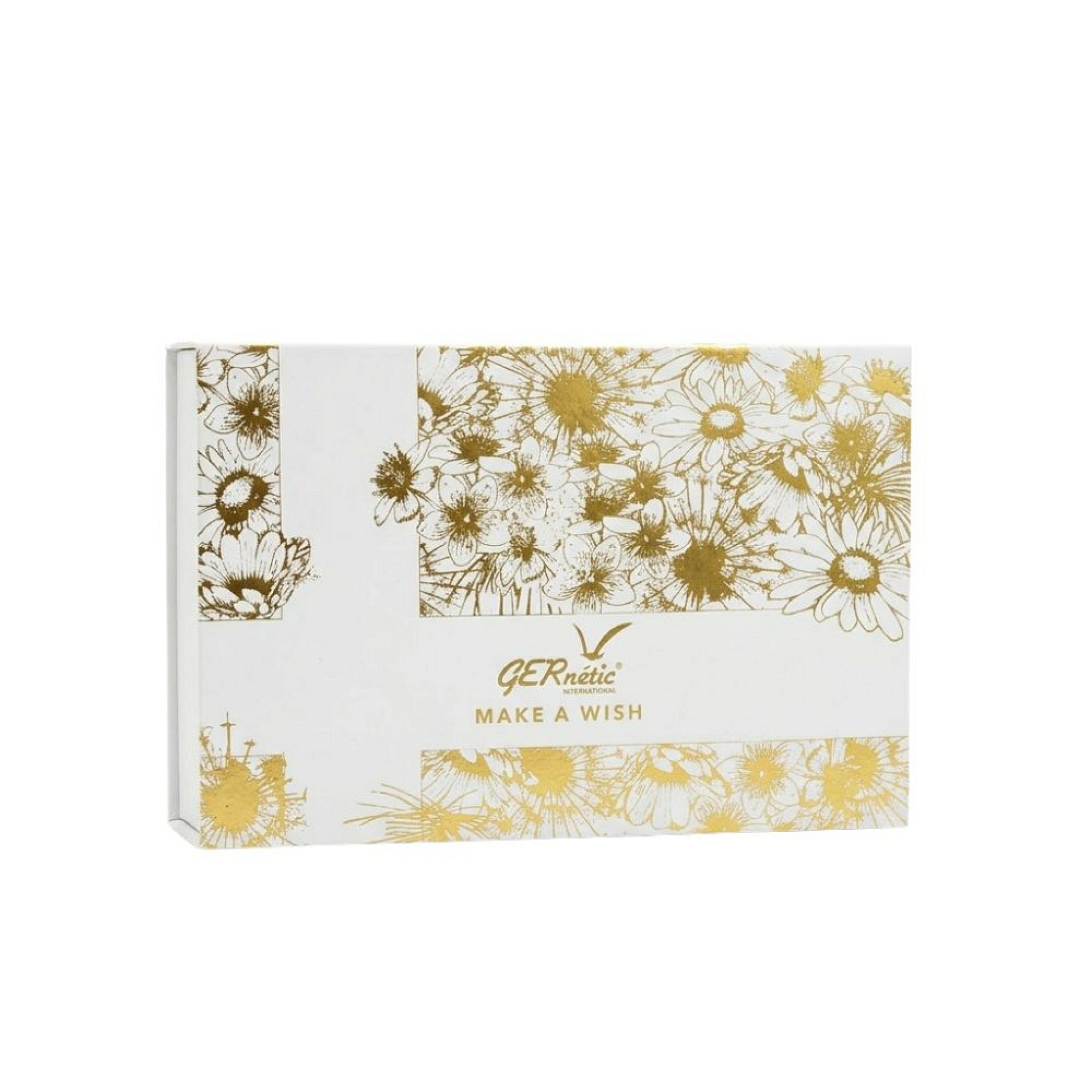 Pack Synchro 50ml + Cytobi 30ml | Antiedad - Gernétic ®