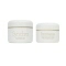 Pack Synchro 50ml + Immuno 30ml | Pack regenerador - Gernétic ®