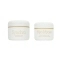 Pack Synchro 50ml + Myo Myoso 30ml | Anti-envejecimiento - Gernétic ®