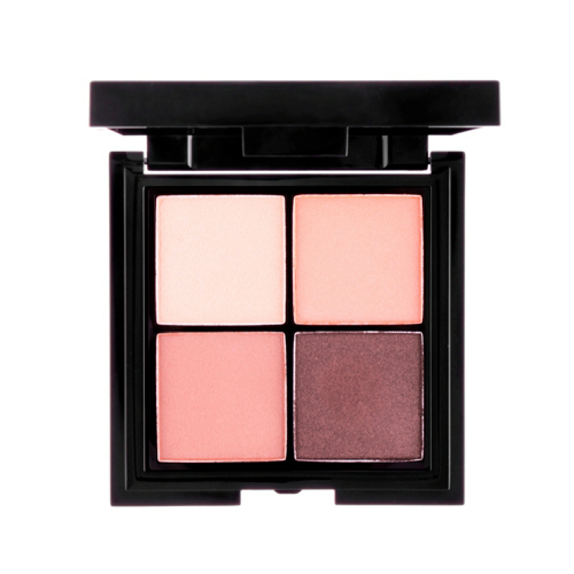 Paleta 03 Browns Dream | Sombra de ojos 12gr - Jorge de la Garza ®