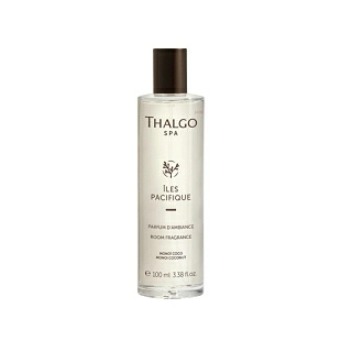 Parfum D'Ambiance | Bruma Perfumada 100ml - Îles Pacifique - Thalgo ®