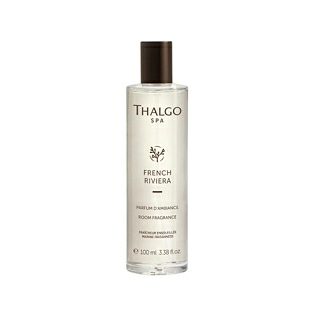 Parfum D'Ambiance | Fragancia para ambientes 100ml - French Riviera - Thalgo ®