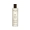 Parfum D'Ambiance | Fragancia para ambientes 100ml - French Riviera - Thalgo ®