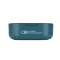 Paste | Cera ligera 100g - Styling - O&M ®