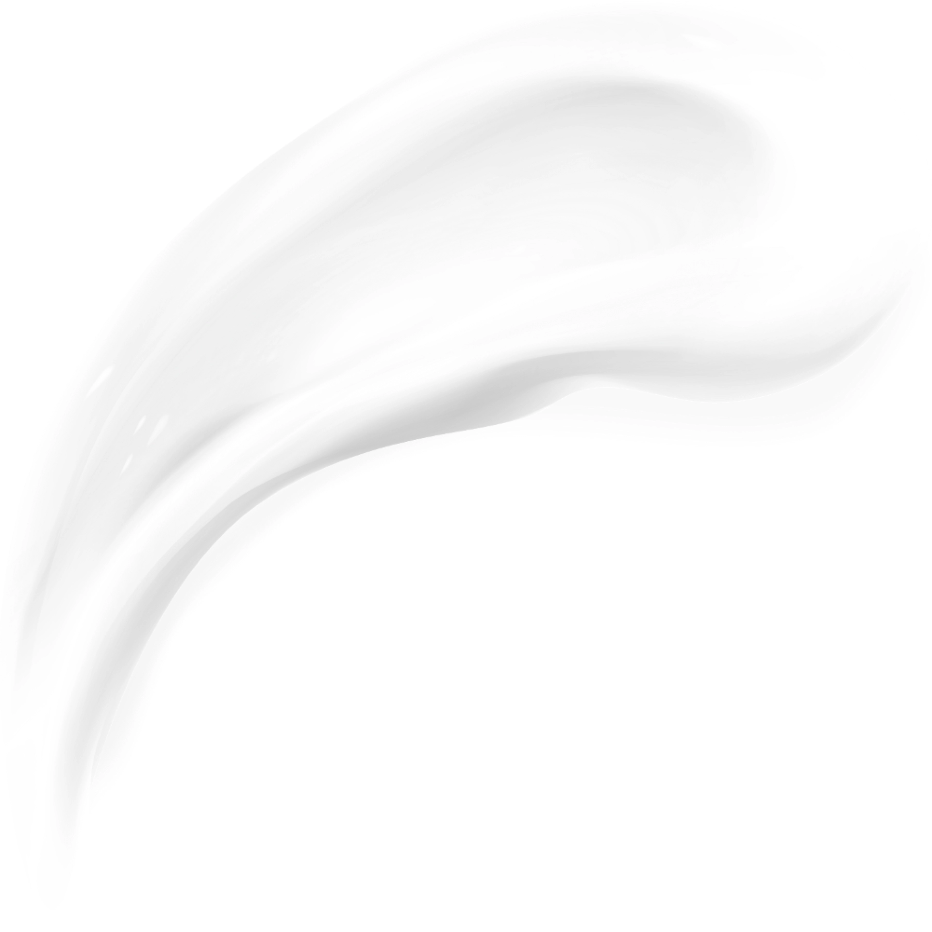 Patè d’Uva | Crema antiedad pieles secas 50ml - Kianty Experience - Bruno Vassari ®