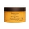 Pâte Exfoliante au Gingembre | Exfoliante Corporal 270g - Mer des Indes - Thalgo ®
