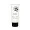 Pearls & Yoghurt Gelatine with Trace Elements | Limpiador y exfoliante facial 100ml - Pearl Perfection - Massada ®