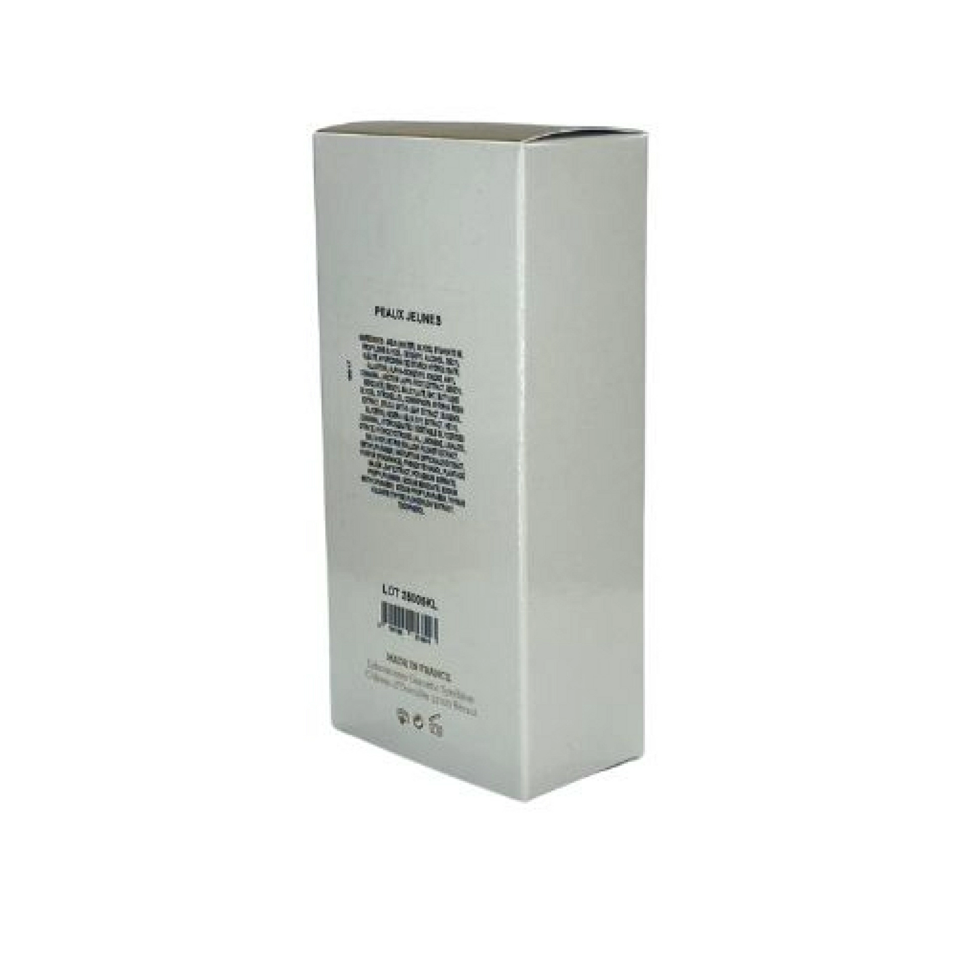 Peaux Jeunes | Crema anti-imperfecciones 50ml - Gernétic ®