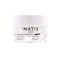 Peel-Perf 100 | Doble Peeling Retexturizante 50 ml – Réponse Corrective – Matis Paris ®
