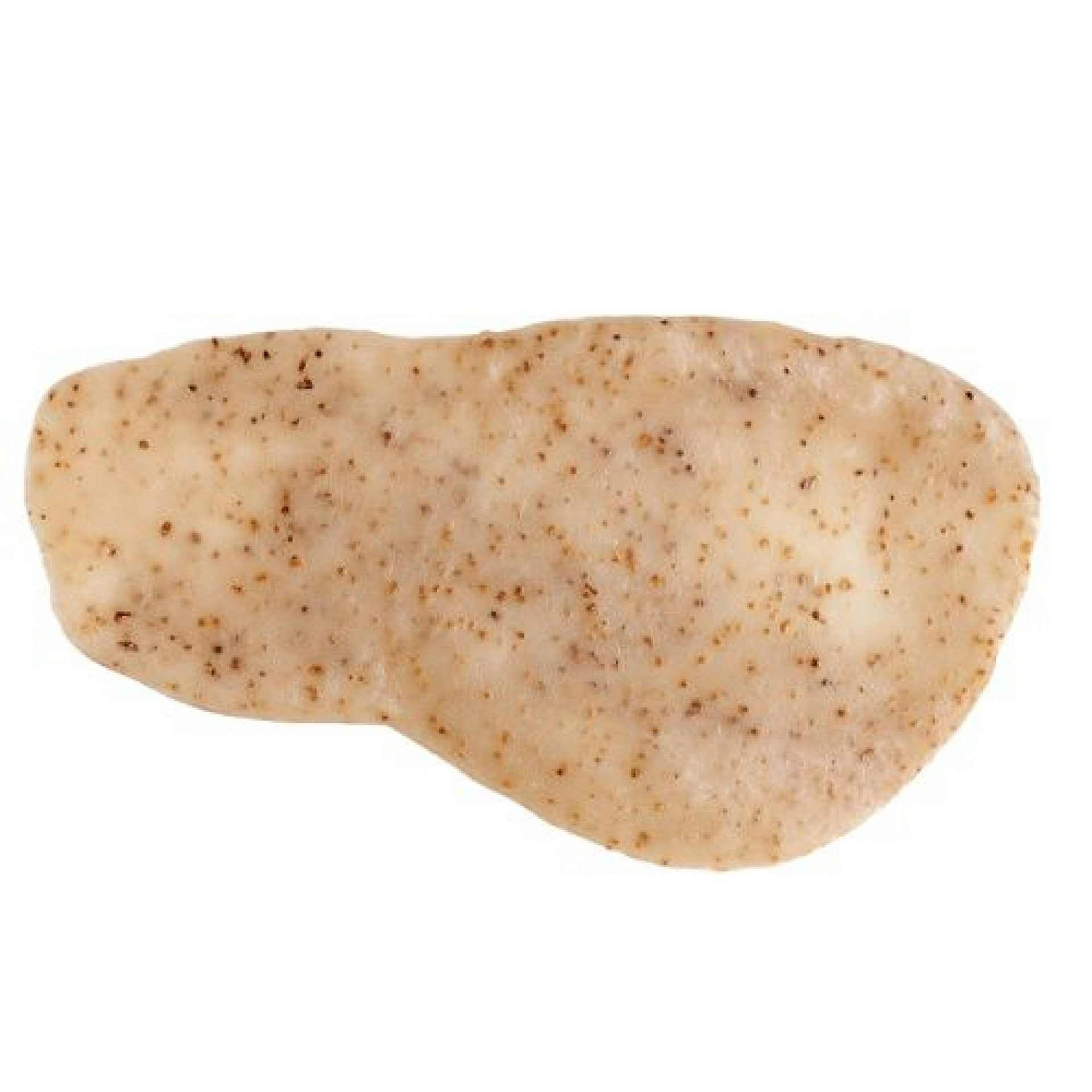 Peeling Físico Facial | Scrub Facial 50 ml - Preliminar K - Kelaya ®