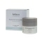 Peeling Físico Facial | Scrub Facial 50 ml - Preliminar K - Kelaya ®
