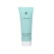 Peeling Lumineux | Peeling Renovador Facial 75ml – Lumineux – Dermoder ®
