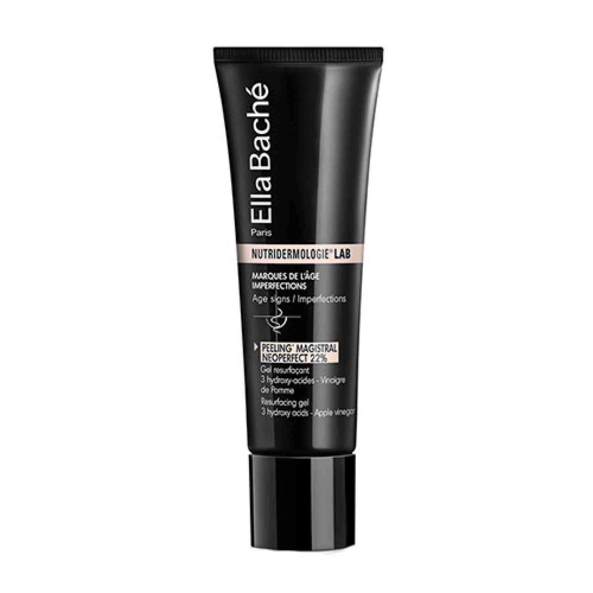 Peeling Magistral Neoperfect 22% | Peeling químico 50ml - Nutridermologie Lab - Ella Baché ®