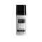 Peeling Renovador Nocturno 30ml - The Cleansing Expert - Germaine de Capuccini ®