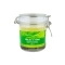 Peeling Té Verde | Exfoliante corporal de Té Verde 500ml - Nirvana Spa ®