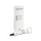 Peptide Eye Contour Gel-Cream | Contorno de ojos 15ml - Collagen Booster - Bruno Vassari ®