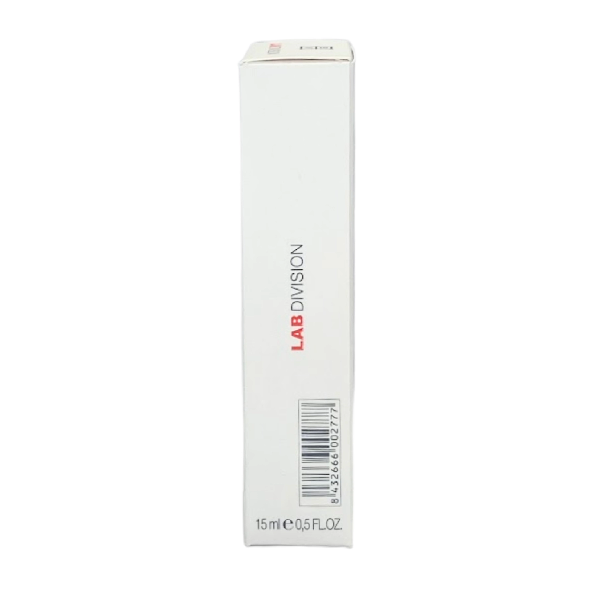 Peptide Eye Contour Gel-Cream | Contorno de ojos 15ml - Collagen Booster - Bruno Vassari ®