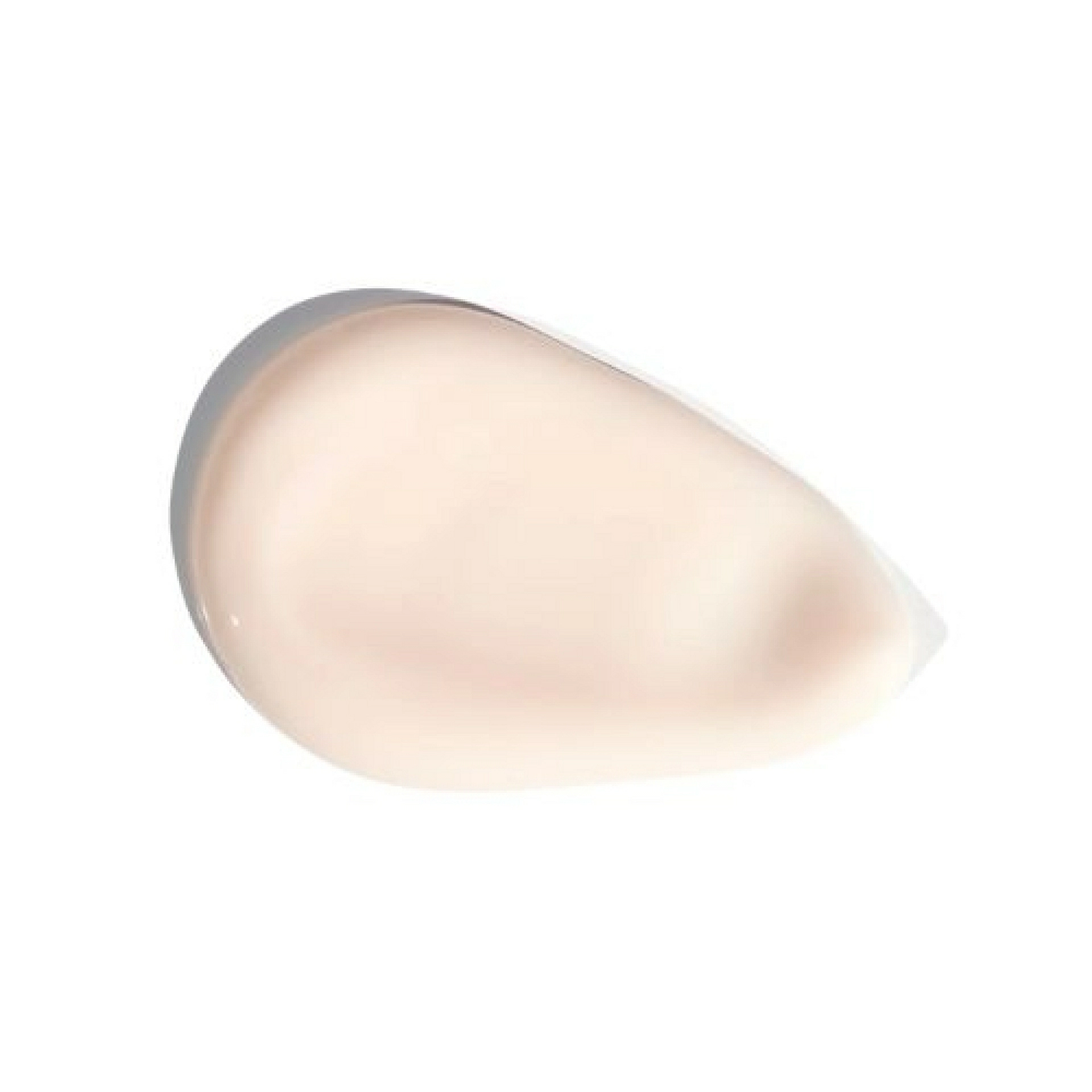 Perfect Bust Formula | Concentrado Reafirmante de Busto 75 ml - Cuerpo - Janssen Cosmetics ®