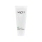 Perfect-Clean | Gel Limpiador Purificante y Exfoliante Suave 200 ml – Pureté – Matis Paris ®