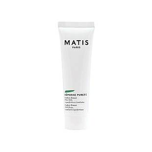 Perfect-Eraser | Pasta SOS para Imperfecciones Localizadas 20 ml – Pureté – Matis Paris ®
