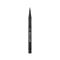 Perfect eye liner | Delineador de ojos en rotulador 1 ml - Jorge de la Garza ®