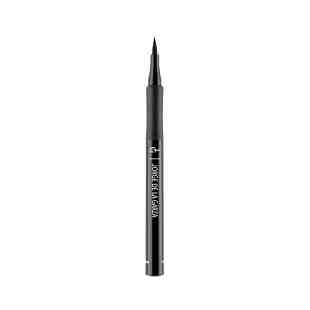 Perfect eye liner | Delineador de ojos en rotulador 1 ml - Jorge de la Garza ®