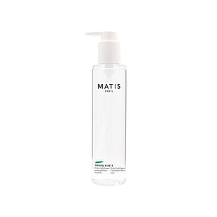 Perfect-Light Essence | Tónico Clarificante y Equilibrante 200 ml – Pureté – Matis Paris ®