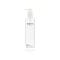 Perfect-Light Essence | Tónico Clarificante y Equilibrante 200 ml – Pureté – Matis Paris ®
