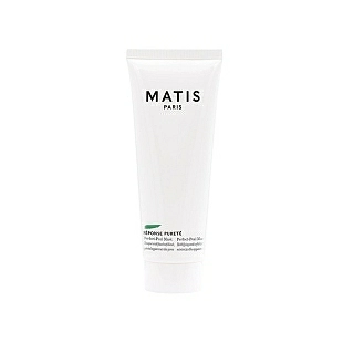 Perfect-Peel Mask | Mascarilla Matificante y Exfoliante 50 ml – Pureté – Matis Paris ®