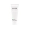 Perfect-Peel Mask | Mascarilla Matificante y Exfoliante 50 ml – Pureté – Matis Paris ®