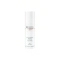 Perfect Radiance Makeup | Base de Maquillaje Resplandor Perfecto 30 ml - Janssen Cosmetics ®