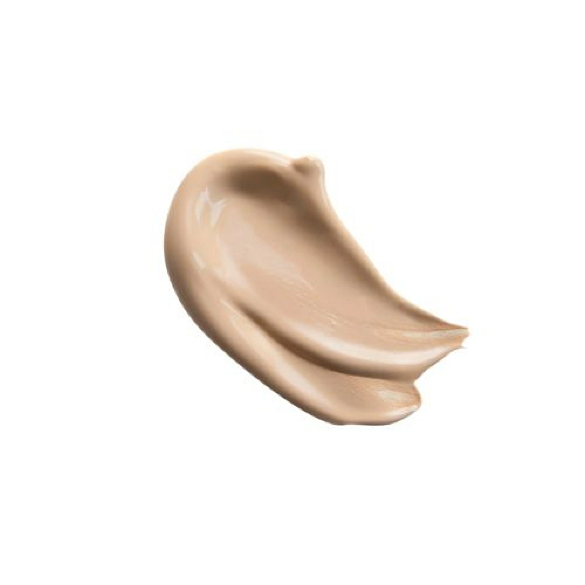 Perfect Radiance Makeup | Base de Maquillaje Resplandor Perfecto 30 ml - Janssen Cosmetics ®