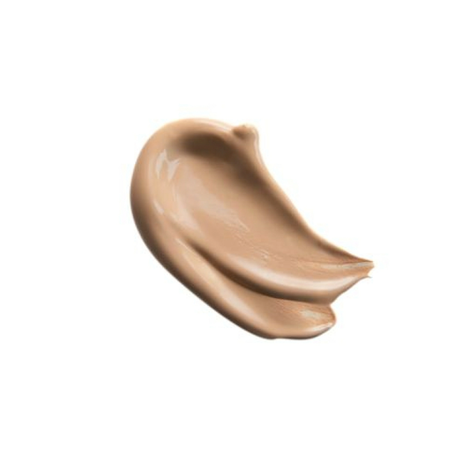 Perfect Radiance Makeup | Base de Maquillaje Resplandor Perfecto 30 ml - Janssen Cosmetics ®