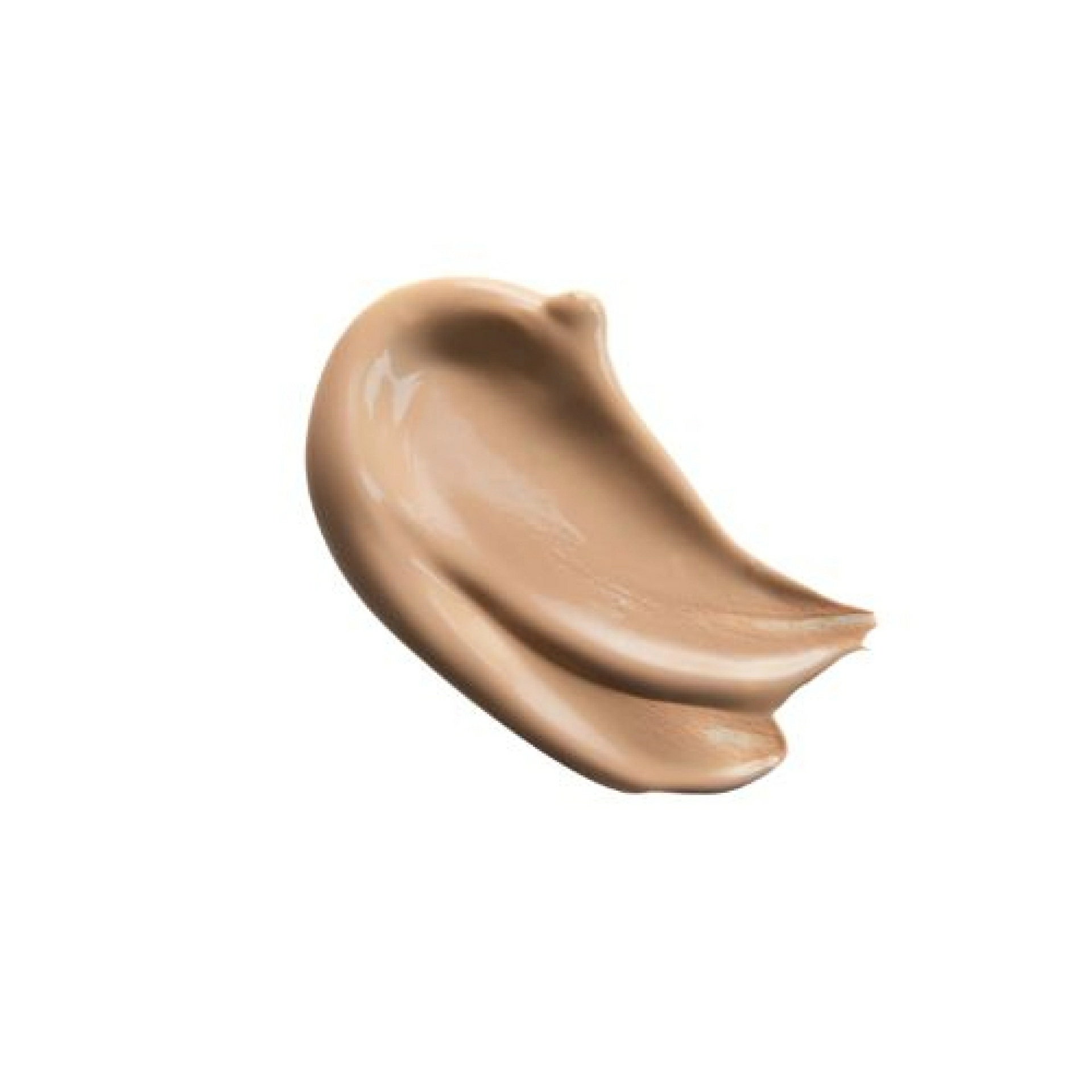 Perfect Radiance Makeup | Base de Maquillaje Resplandor Perfecto 30 ml - Janssen Cosmetics ®