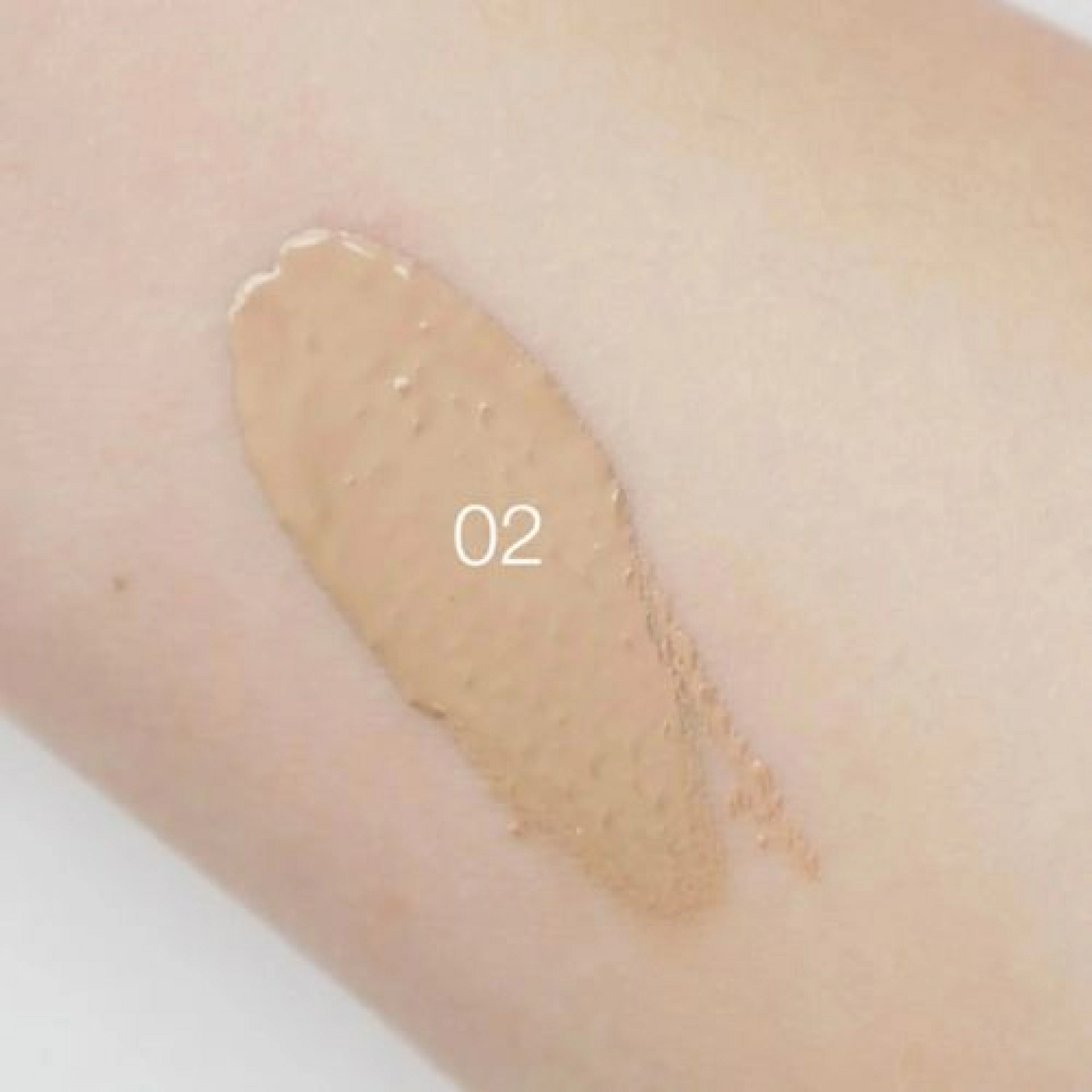 Perfect Radiance Makeup | Base de Maquillaje Resplandor Perfecto 30 ml - Janssen Cosmetics ®