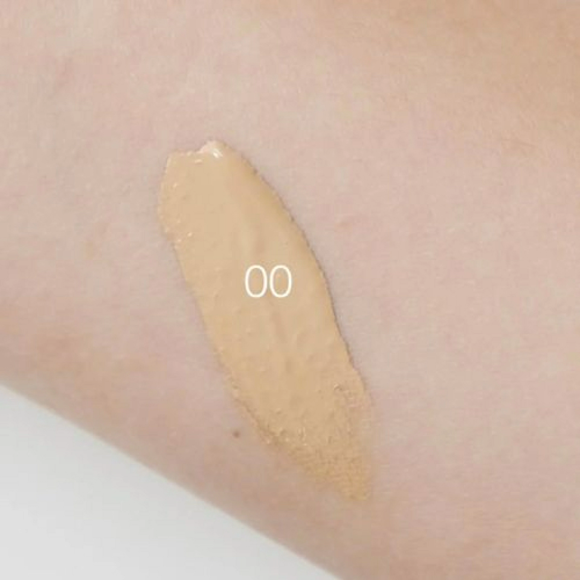 Perfect Radiance Makeup | Base de Maquillaje Resplandor Perfecto 30 ml - Janssen Cosmetics ®