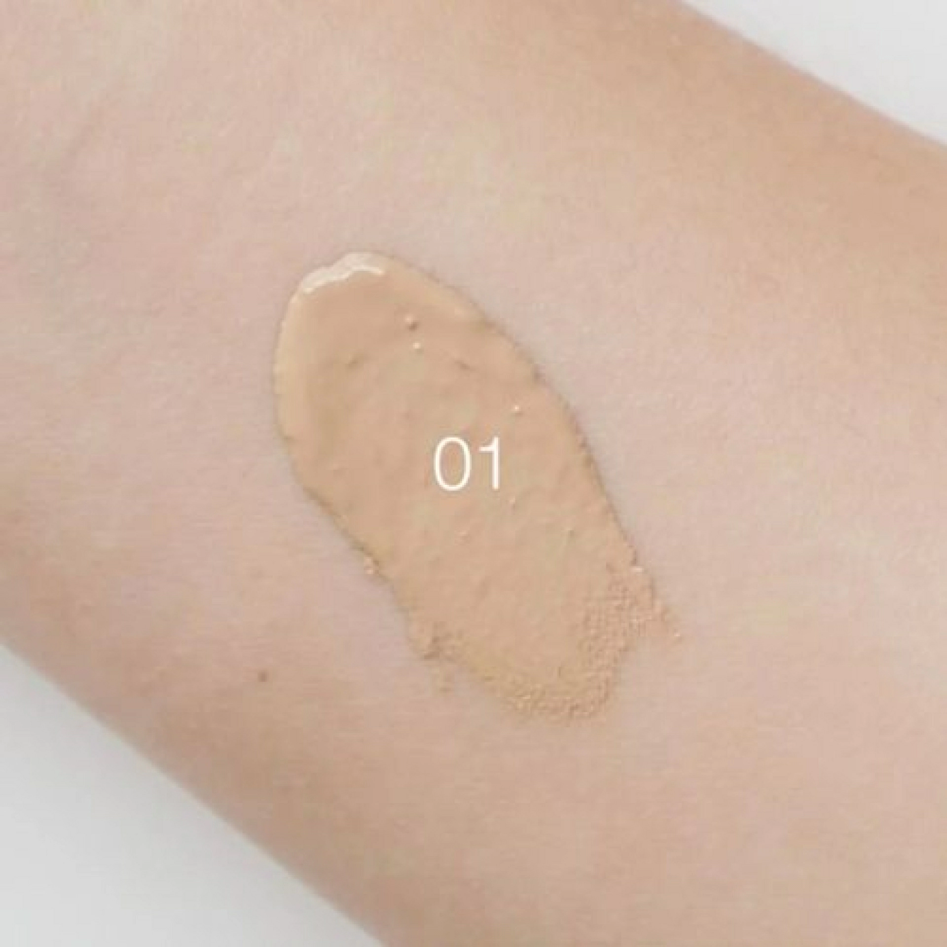 Perfect Radiance Makeup | Base de Maquillaje Resplandor Perfecto 30 ml - Janssen Cosmetics ®