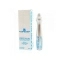 Perfect Roll-On | Eliminador de Impurezas 15ml - Perfect Skin - Utsukusy ®