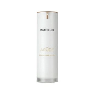 Perfecting Serum | Serum reafirmante 30 ml - Arude - Montibello ®