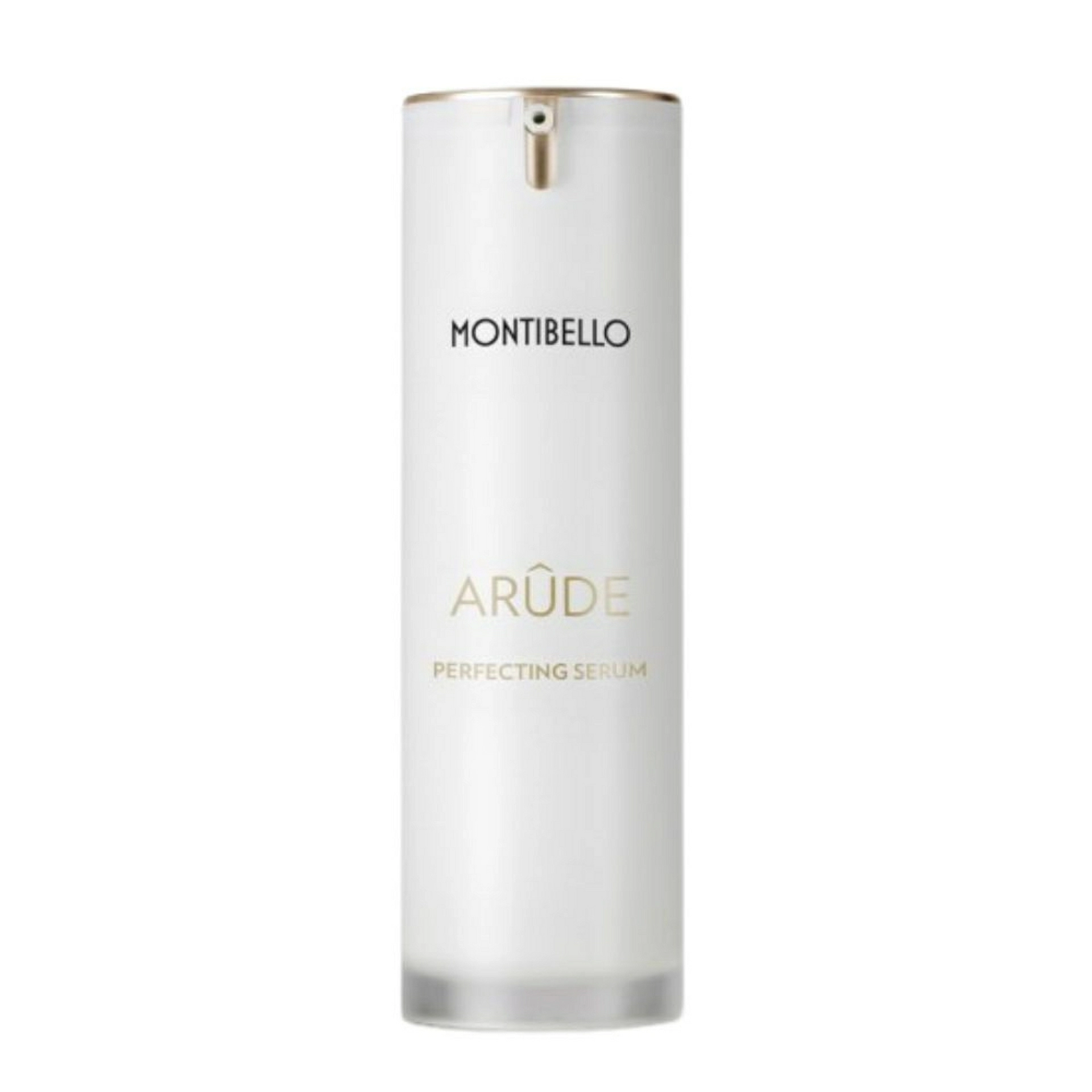 Perfecting Serum | Serum reafirmante 30 ml - Arude - Montibello ®