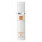 Perfection BB | Beauty Balm con Color y SPF 20 50 ml - Experts – Dr. Grandel ®