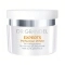 Perfection White | Crema Aclarante 24 h con Vitamina C 50 ml – Dr. Grandel ®